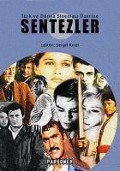 Cover-Bild zum Titel 'Türk ve Dünya Sinemasi Üzerine Sentezler' von 'Serpil Kirel'
