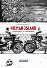  Niemandsland