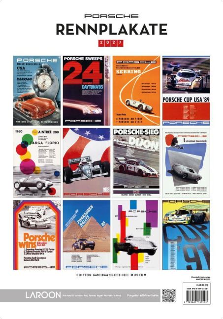 InsideView 13