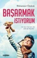 Basarmak Istiyorum - Muhammet Öztabak