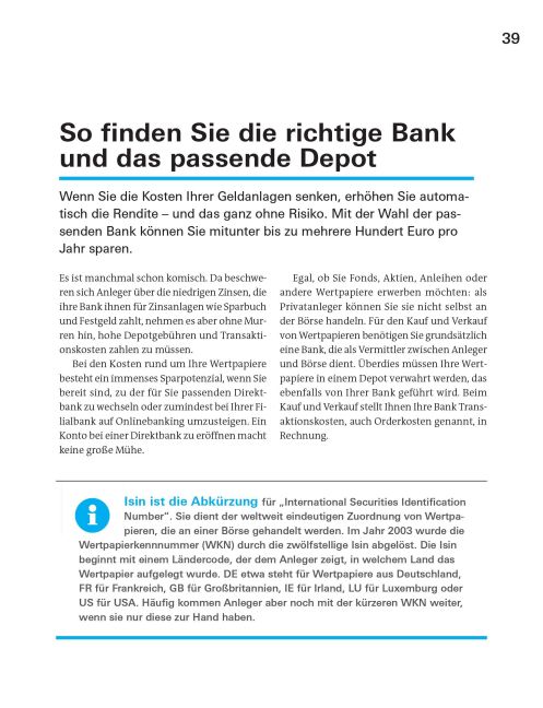 InsideView 5