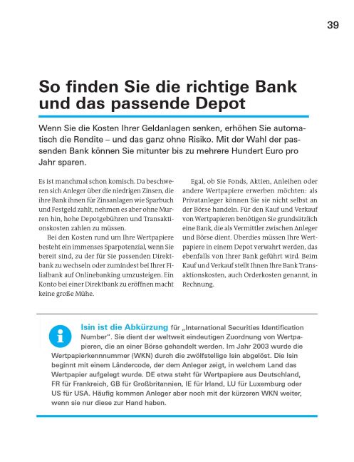InsideView 5