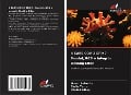 Cover-Bild zum Titel 'Il SARS COV-2 SPIKE - Domini, RGD e Integrin Binding Effec' von 'Mauro Luisetto, Giulio Tarro, Khaled Edbey'