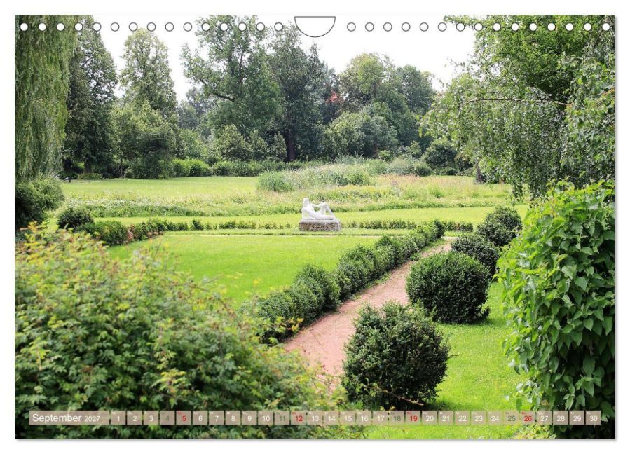 InsideView 14