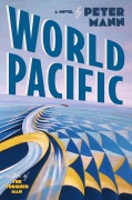 Cover-Bild zum Titel 'World Pacific' von 'Peter Mann'