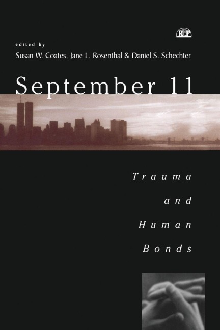 September 11 - 