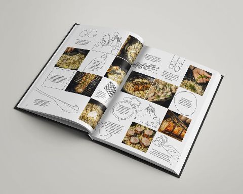 InsideView 3