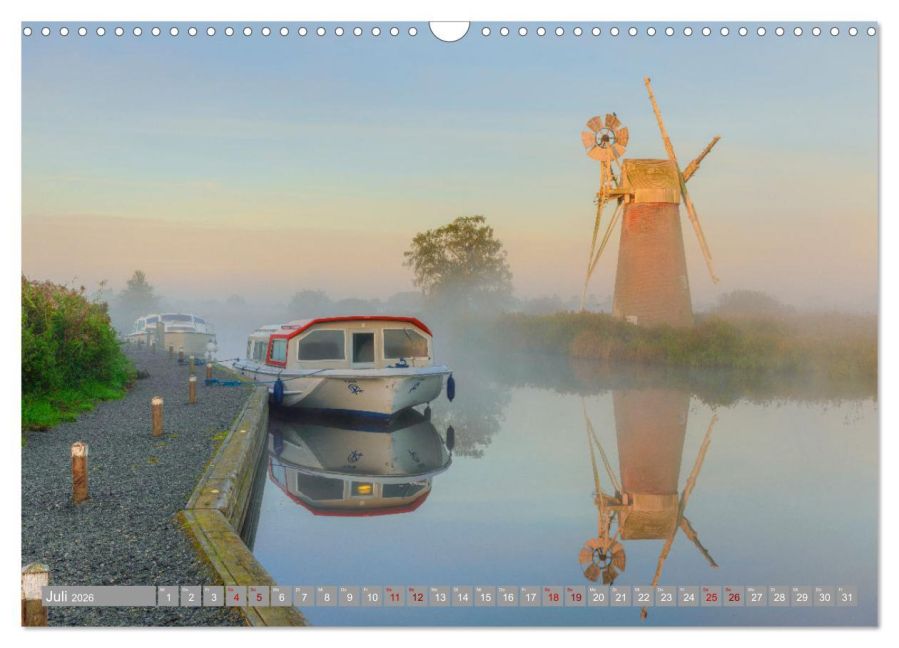 InsideView 12