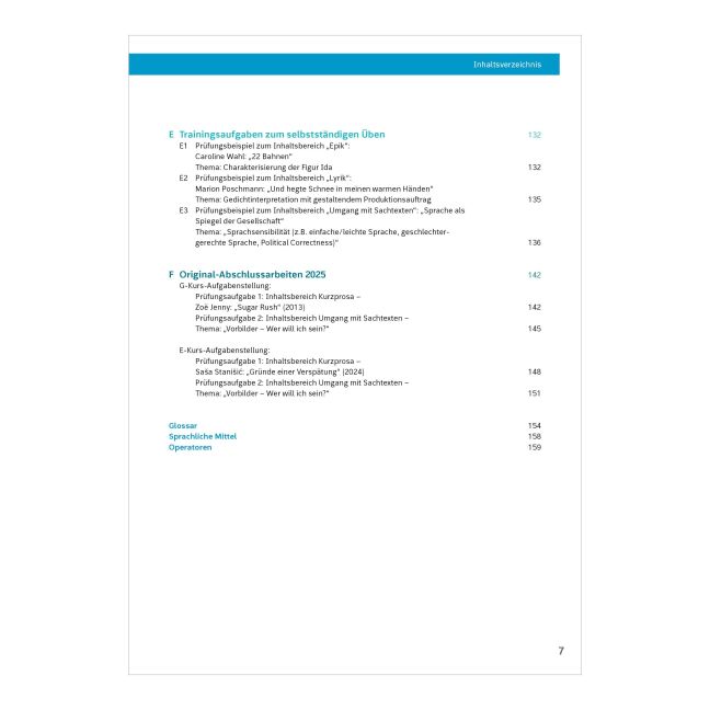InsideView 3