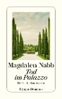  Tod im Palazzo
