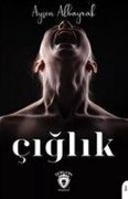 Cover-Bild zum Titel 'Ciglik' von 'Aysen Albayrak'
