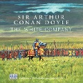 Cover-Bild zum Titel 'The White Company' von 'Arthur Conan Doyle'
