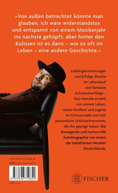 InsideView 6