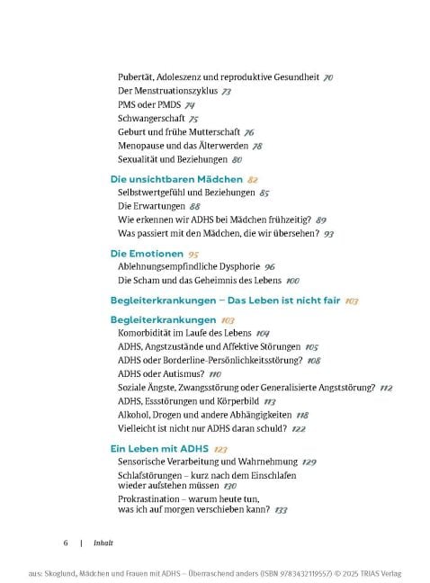 InsideView 5