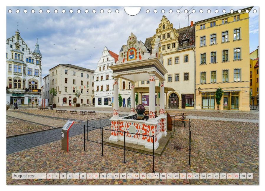 InsideView 13