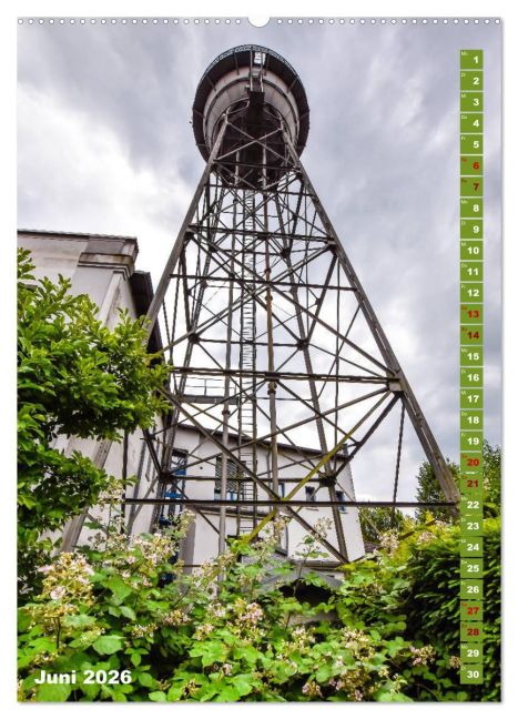 InsideView 10