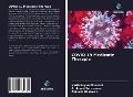 Cover-Bild zum Titel 'COVID-19 Medicatie Therapie' von 'Karthikeyan Elumalai, Arulmani Saravanan, Abinash Baskaran'