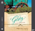 Cover-Bild zum Titel 'Glory: Brides of the West, Book 4 Volume 4' von 'Lori Copeland'