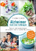 Alzheimer kann man vorbeugen - Cinzia Cuneo