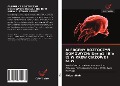Cover-Bild zum Titel 'ALERGENY ROZTOCZY¿ DOMOWYCH: Der p1 i Blo t5 W KREW CI¿¿OWE I KRWI' von 'Shilpa Shah'