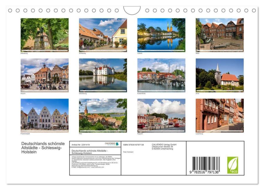 InsideView 5