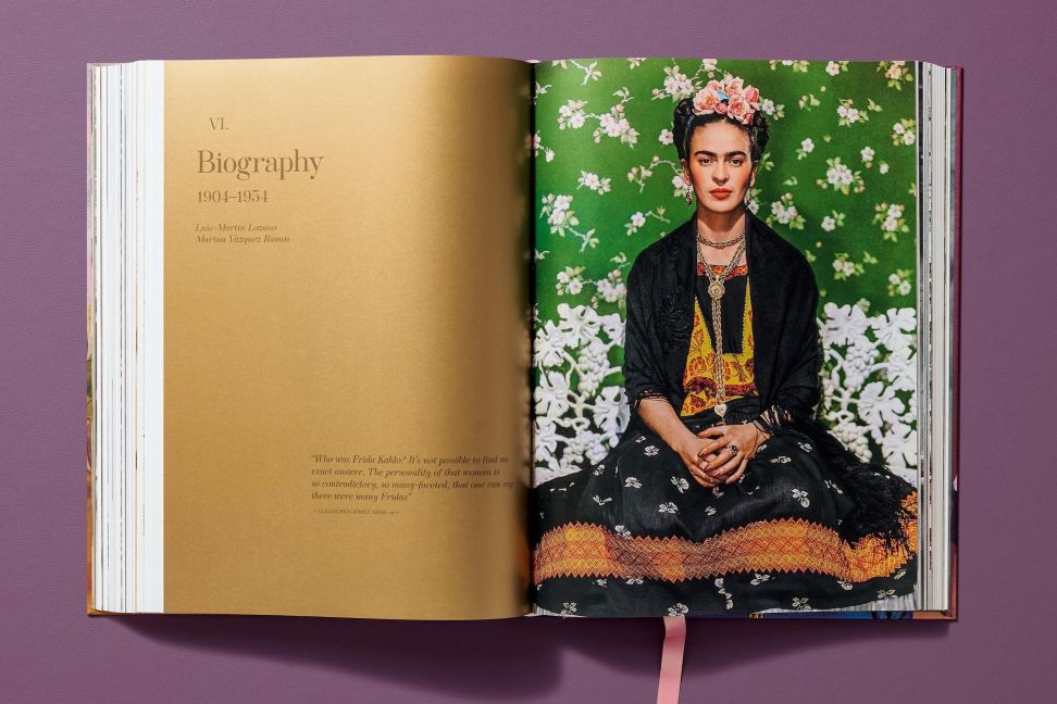 InsideView 19