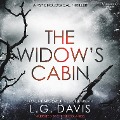 The Widow's Cabin - L. G. Davis