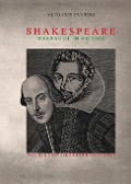 William Shakespeare - Messaggi in codice - Vito Costantini