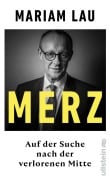 Merz - Mariam Lau