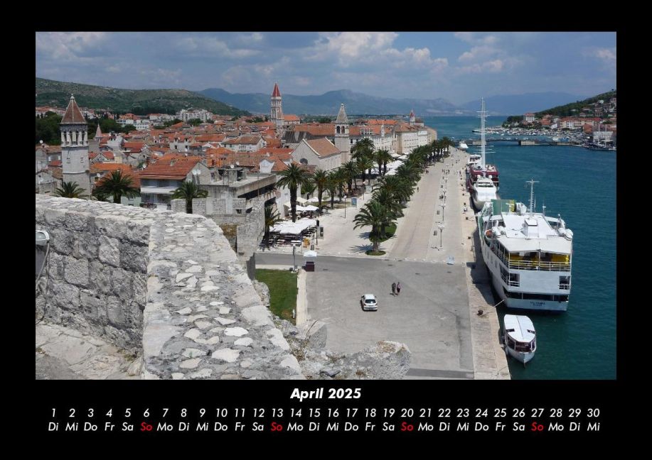 InsideView 8