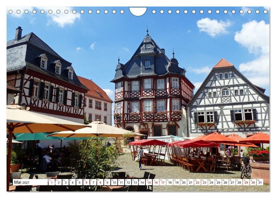 InsideView 10
