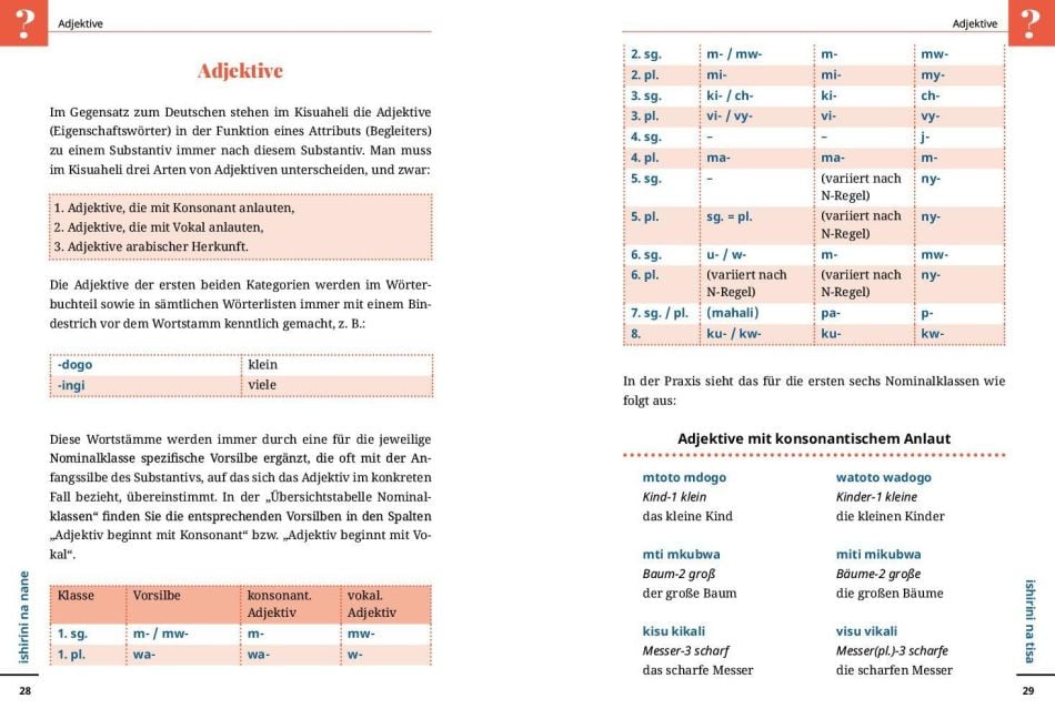 InsideView 4