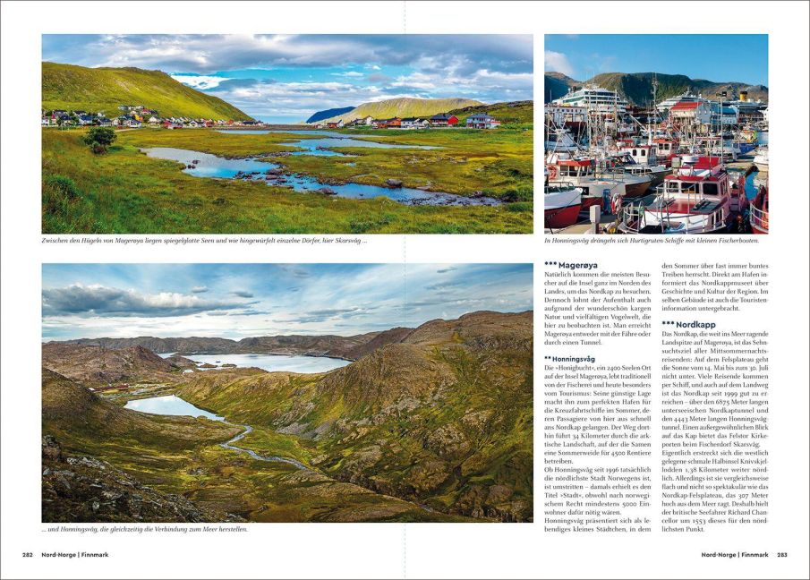 InsideView 11