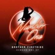 Number One - Brother Firetribe