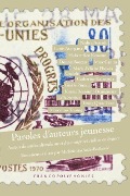 Cover-Bild zum Titel 'Paroles d'auteurs jeunesse' von ''