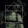 Cover-Bild zum Titel 'The Sign of the Four' von 'Arthur Conan Doyle'