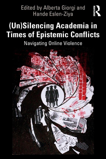 (Un)Silencing Academia in Times of Epistemic Conflicts - 
