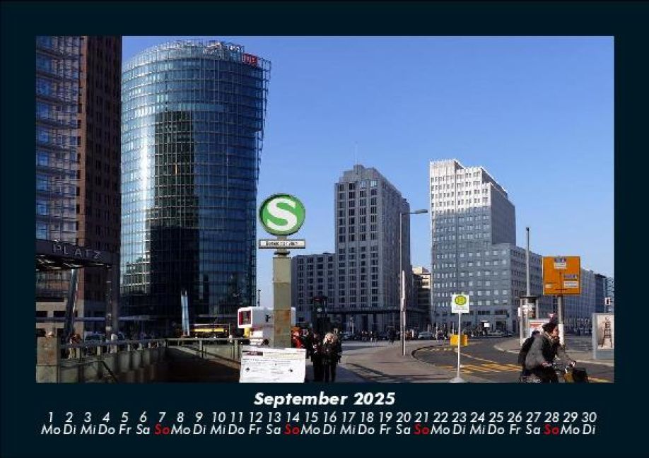 InsideView 1
