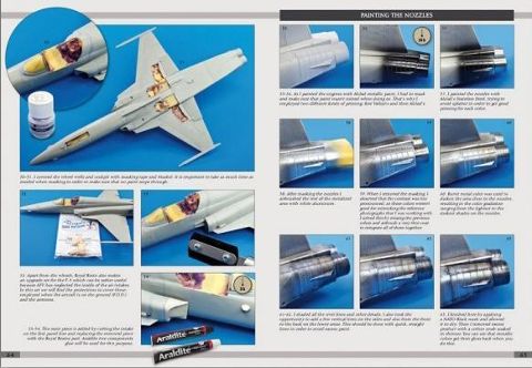 InsideView 6