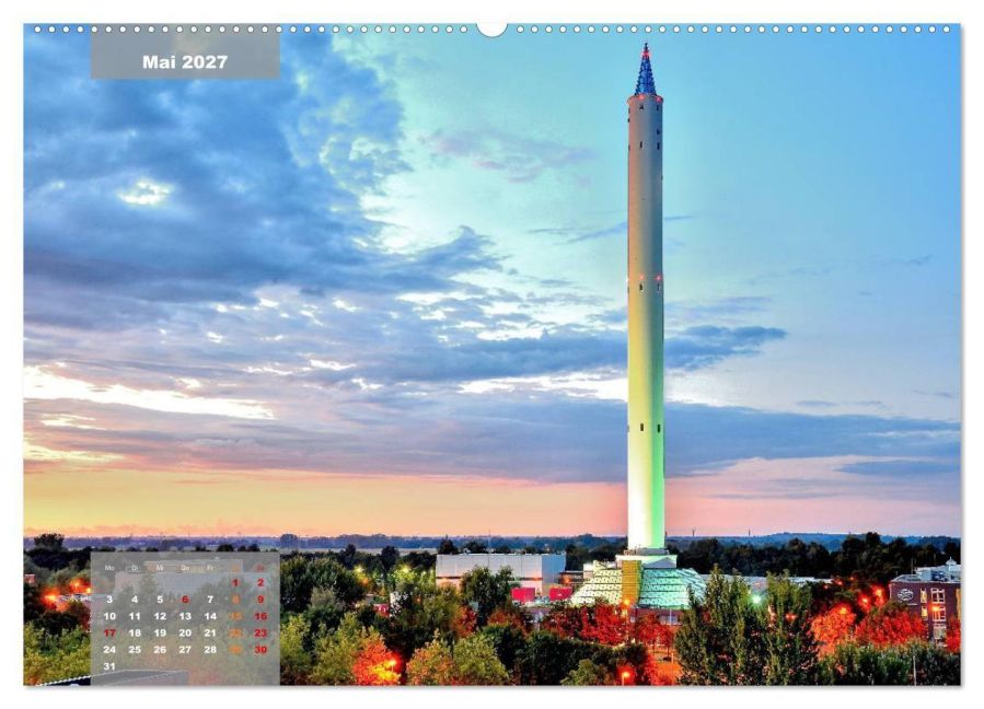 InsideView 10