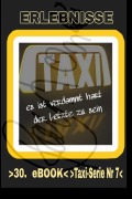 es ist verdammt hart der LETZTE zu sein - RAYMONDi