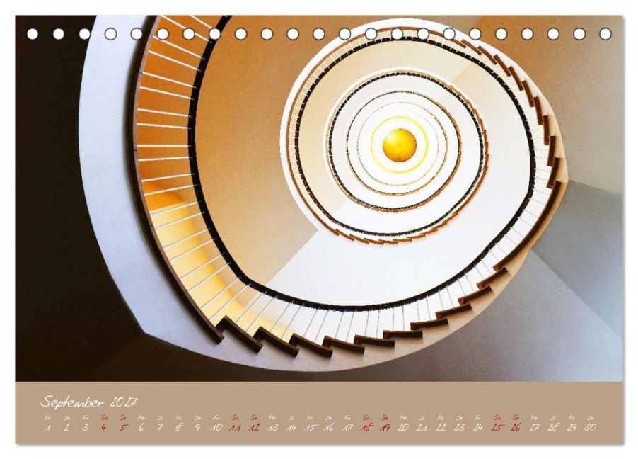 InsideView 14