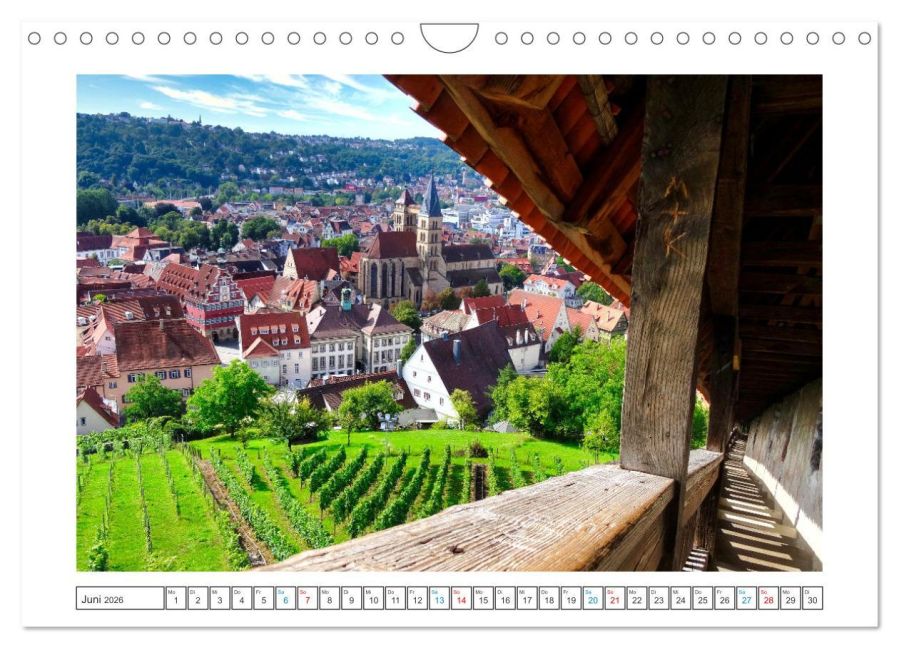 InsideView 11