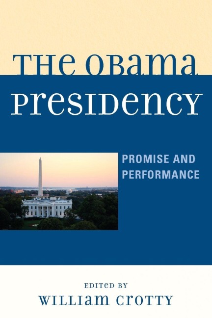 Obama Presidency - 
