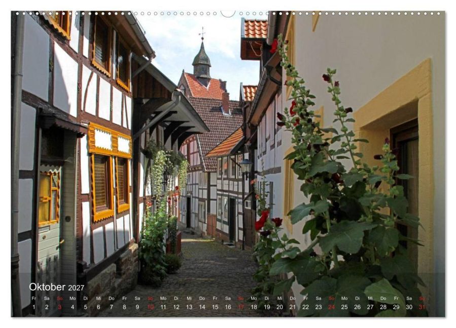InsideView 2