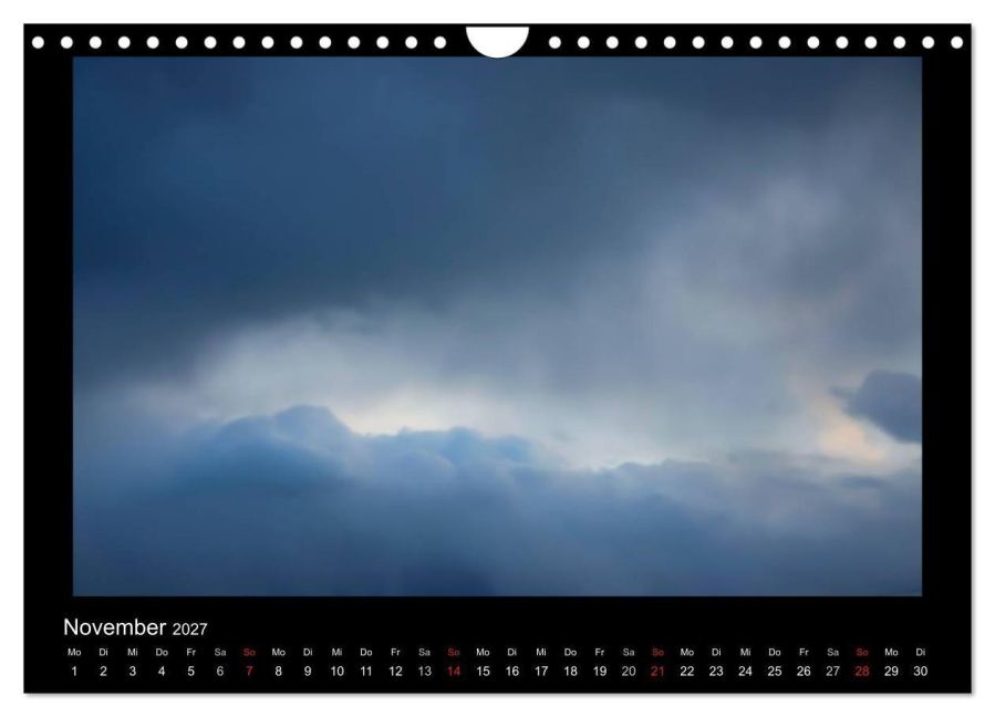 InsideView 3