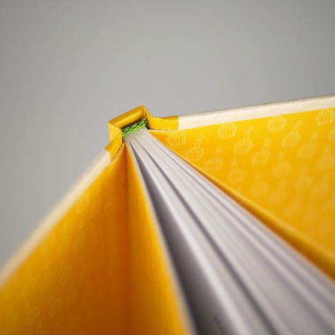 InsideView 5