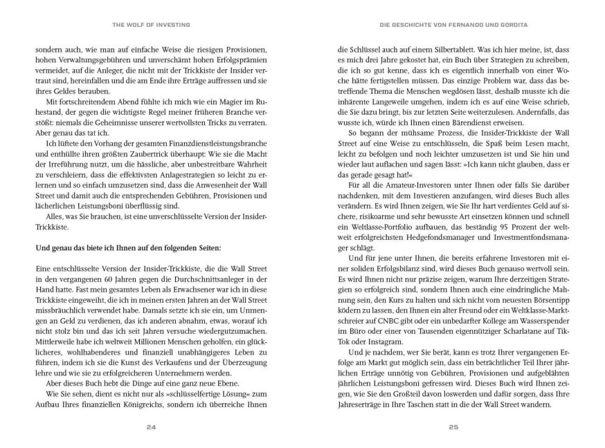 InsideView 3