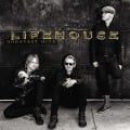 Cover-Bild zum Titel 'Greatest Hits' von 'Lifehouse'