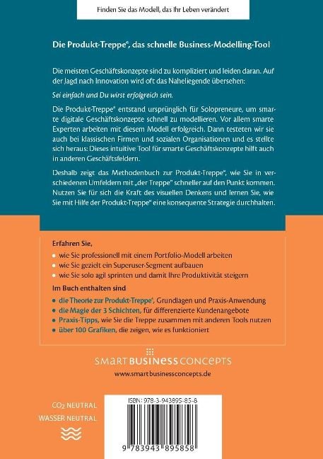 InsideView 1